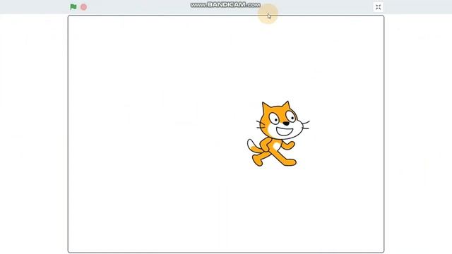 Как использовать другие блоки в 
