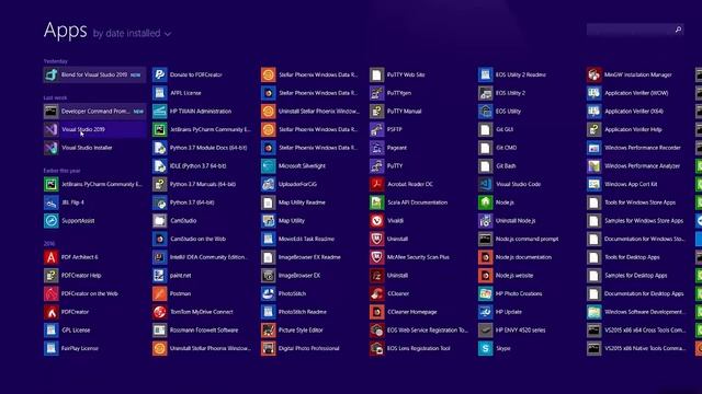 Install visual studio free for student смотреть онлайн