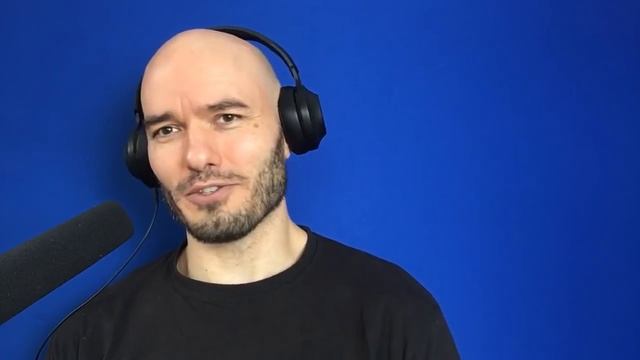 Self defense myth: The meat shield смотреть онлайн