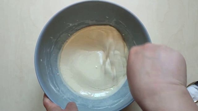 Самое лёгкое тесто на блины! Каждый сможет! 3 стакана. смотреть онлайн