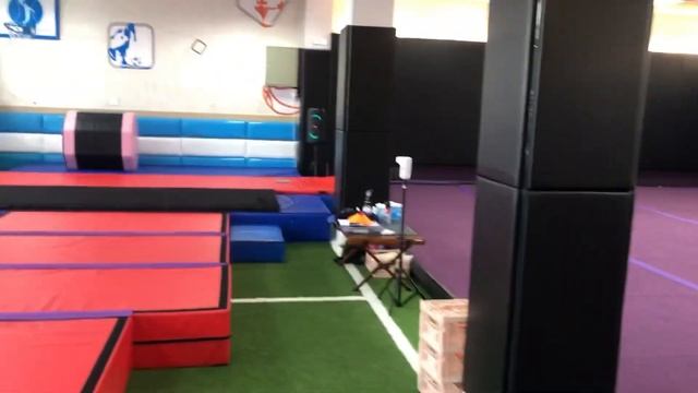 JBL PARTY BOX 100 리뷰 (한달 사용 후기) смотреть онлайн