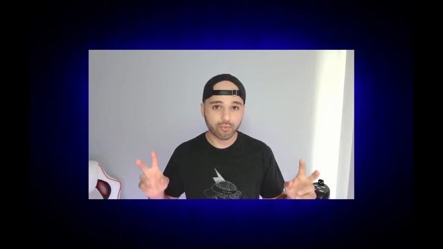 WordPress vs Drupal (EXPERT Analysis) смотреть онлайн