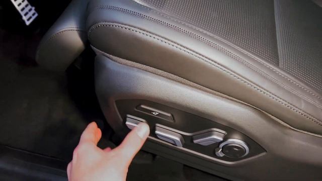 HYUNDAI SANTA FE 2024 O'ZBEK TILIDA смотреть онлайн