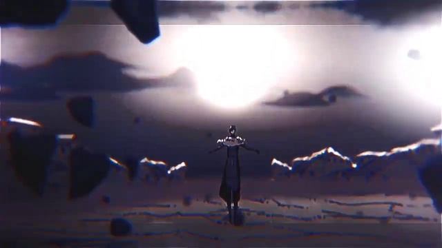 LIFE IN RIO ? | Shigure Ui x Aizen | [EDIT/AMV] Alight Motion Free project file ?️ смотреть онлайн