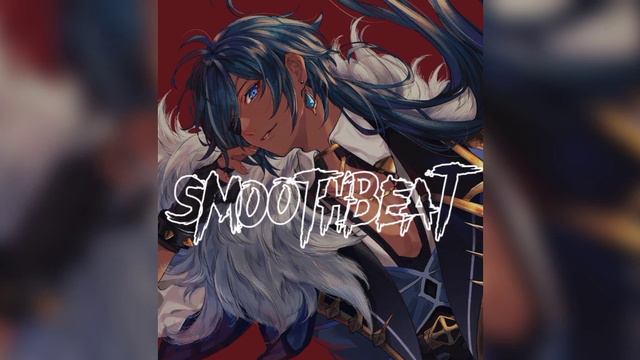 (𝚜𝚕𝚘𝚠𝚎𝚍+𝚙𝚒𝚌𝚑𝚎𝚍) 𝙰𝚕𝚕 𝚒 𝚗𝚎𝚎𝚍 / 𝚊𝚕𝚕 𝚝𝚑𝚎 𝚝𝚑𝚒𝚗𝚐𝚜 𝚒 𝚍𝚘 смотреть онлайн