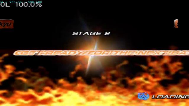 Tekken 3D PRIME EDITION texture mod. смотреть онлайн