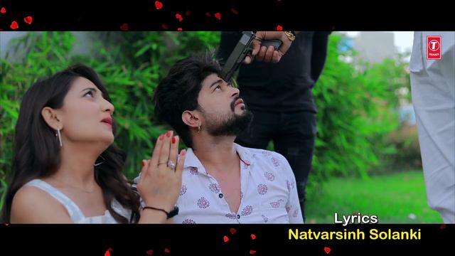 Janu Marathi Dur Thai Gai (Promo)| Suresh Zala I New Gujarati Sad Song 2022 | જાનુ મારાથી દૂર થઇ ગઈ смотреть онлайн