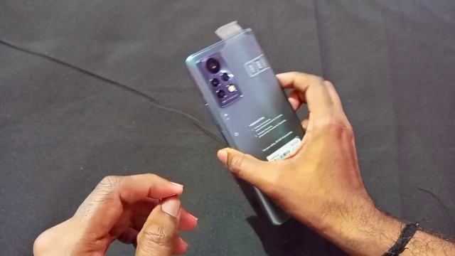 infinix Note 11s Free Fire Edition Unboxing & Review ( Haze Green 128 GB, 8GB ) смотреть онлайн