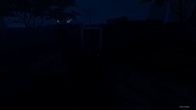 The Witch Eye Gameplay (no commentary) смотреть онлайн