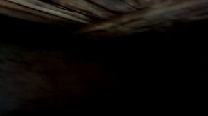 Опилко бетон спустя 60 лет. Как долго служит опилко бетон? Известь с бетоном и опилками.