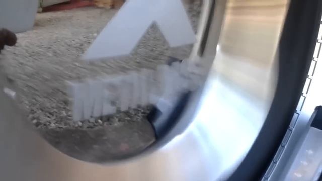 музыкальный центр LG мега бас смотреть онлайн