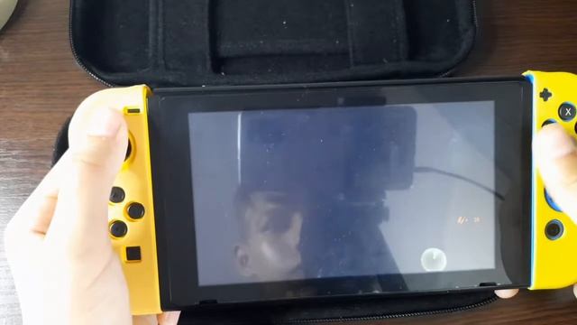 ОБЗОР ИГРЫ METRO LAST LIGHT REDUX на NINTENDO SWITCH