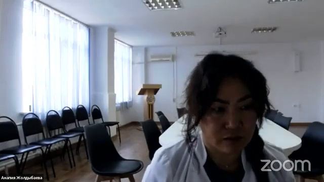 Самооценка, упражнения для поднятия самооценки смотреть онлайн
