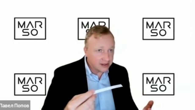 Оригинальный парфюм MARSO (Франция) F117 смотреть онлайн