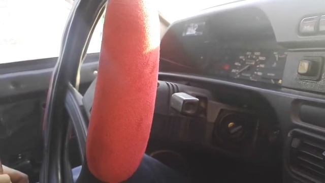 Флекс руля от jbl грубо говоря одного . смотреть онлайн
