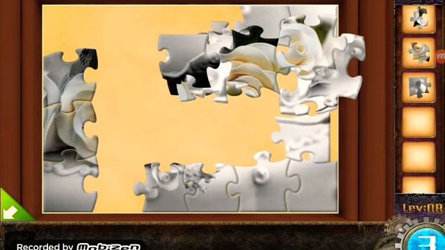 Escape game 50 rooms 1 (level :1,..,10) смотреть онлайн