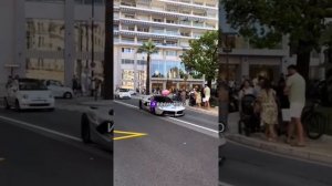 Сильные слова Александра Зубарева