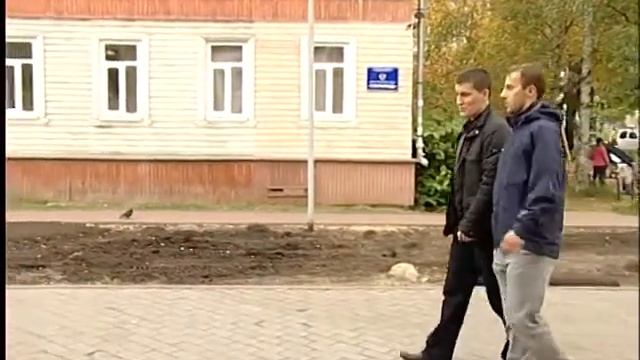 25 09 12 примите поздравления смотреть онлайн