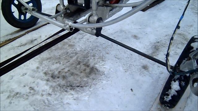 воздушный винт для аэролодки смотреть онлайн