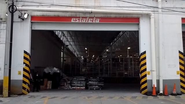 Instalaciones Accesos Automatizados Adler смотреть онлайн