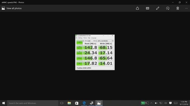 PiPo X10 Review - Fan cooled Hybrid Mini PC with 3:2 Ratio Screen смотреть онлайн