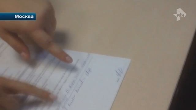 Как разводят в автосалонах смотреть онлайн
