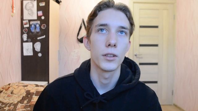 как мне желчный пузырь удалили