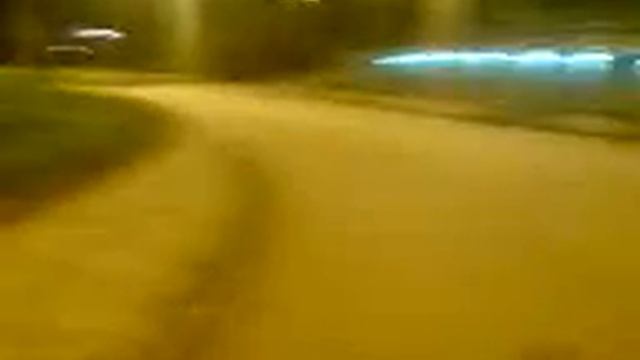 GSXR 600 K2 смотреть онлайн