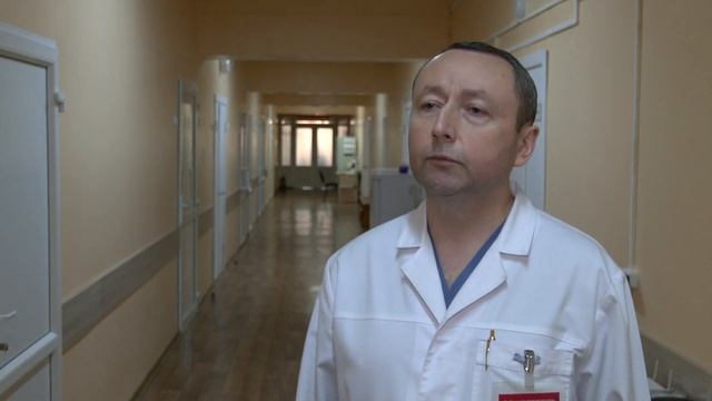 Мозырская городская больница работает в штатном режиме смотреть онлайн