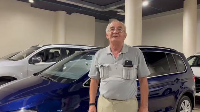 Айвазов Сергей рад бесподобному обслуживанию смотреть онлайн