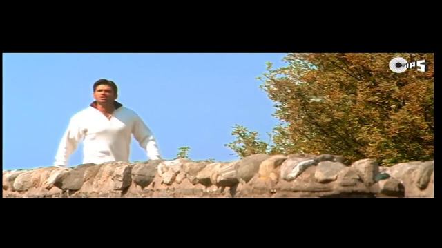 Neend Ud Rahi Song Video - Kuch Khatti Kuch Meethi | Kajol & Sunil Shetty | Alka Yagnik & Kumar San смотреть онлайн