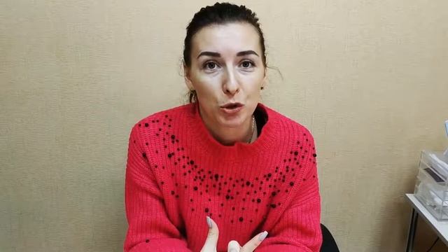 КАК ВЫБРАТЬ КЛЕЙ ДЛЯ НАРАЩИВАНИЯ РЕСНИЦ? смотреть онлайн