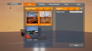 КАК ИГРАТЬ ПО СЕТИ В Brick Rigs + бесплатно скачать.