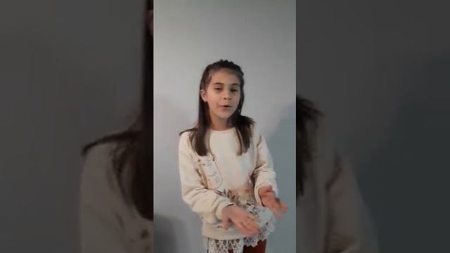 Ірина Хандак - "Музика звучить" смотреть онлайн