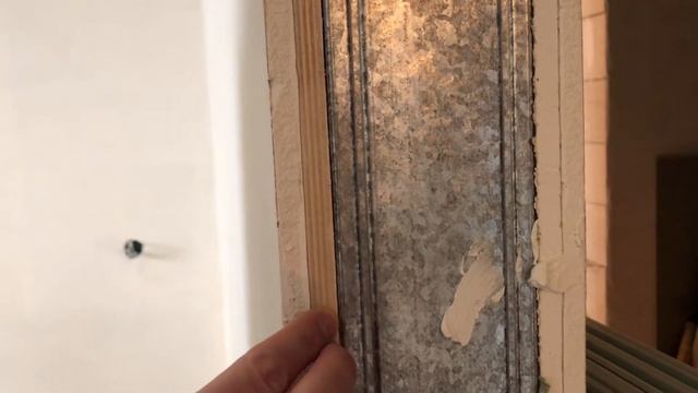 Перегородка из гипсокартона, советы по ремонту от Дмитрия Шалашного