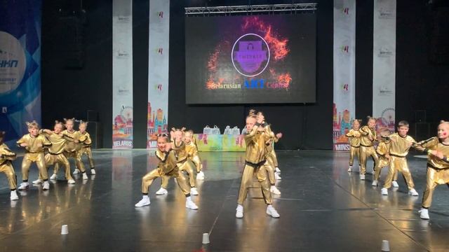 Пикачу «Твинкл» 6 8 лет лет «ЦДОДиМ «Ранак» г Минска» смотреть онлайн