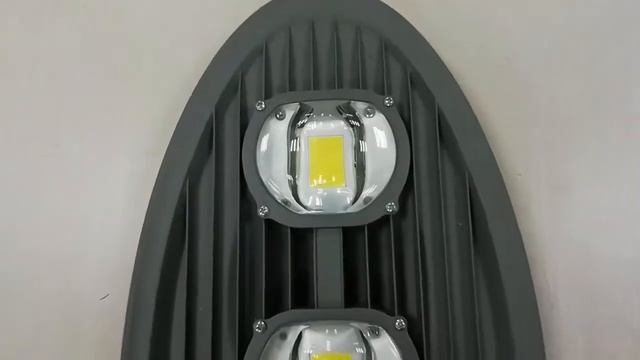 Led street light fixture смотреть онлайн