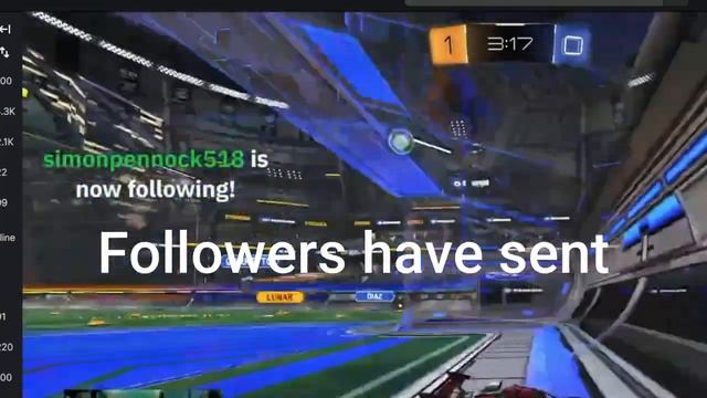 Best Twitch follow bot 2023 [Discord] смотреть онлайн