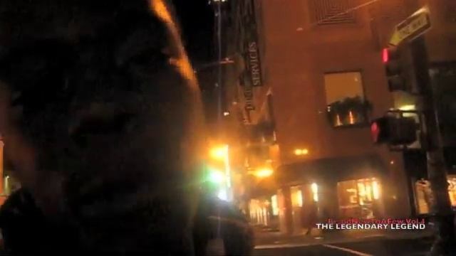 Payroll Slim - BrandnewtoAFew Vol. 4 : The Legendary Legend (Trailer) смотреть онлайн