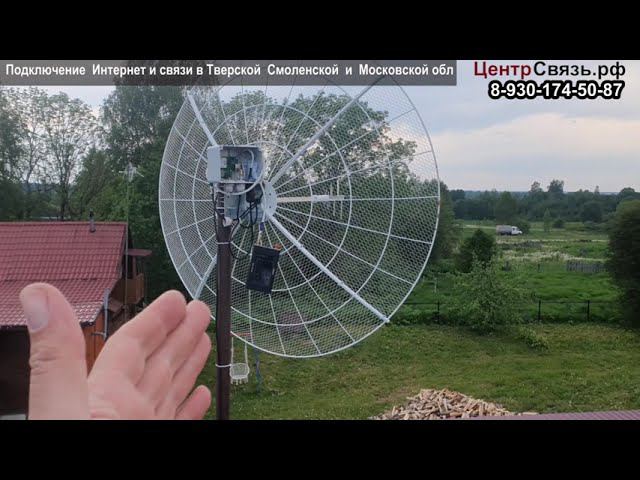 Эконом интернет - Keenetic L830-EB cat.6 (100 Мбит) смотреть онлайн