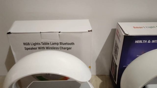 две крутых колонки смотреть онлайн