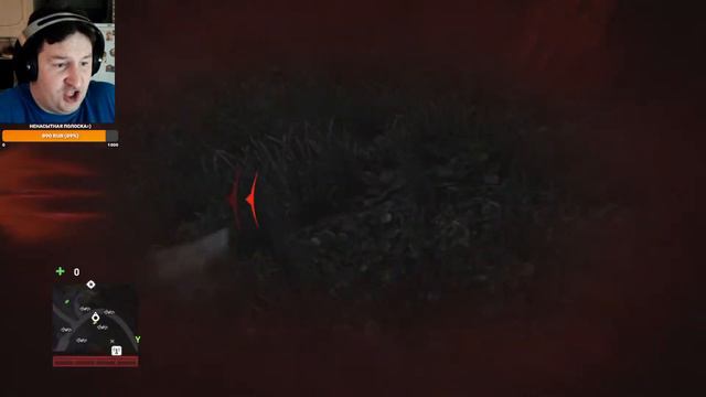 Far Cry 4 Прохождение ✔9 Мощь Слона🧘♂️ смотреть онлайн