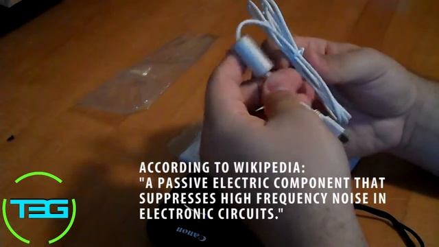 Canon PowerShot SX160 IS Review - Cerebro Reviews смотреть онлайн