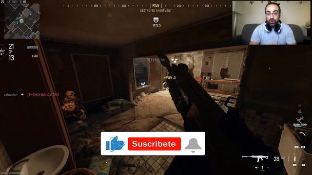 ✅🔥RAPIDO!! 1 JUEGO GRATIS PARA TODOS PARA PLAYSTATION 4,PLAYSTATION 5,X-BOX y PC!!🔥✅ смотреть онлайн