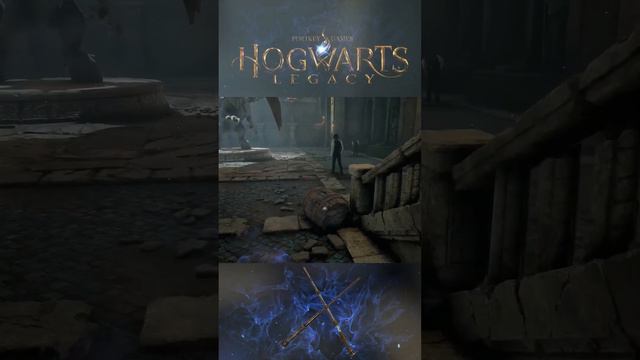 Какие факультеты доступны в Hogwarts Legacy? смотреть онлайн