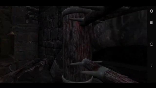 hellraid the escape - Побег Из Темницы смотреть онлайн
