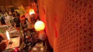 Ритуал-чистка ! От паучьей порчи , крадников , копиров , стягов и перекладов болезней с обраткой !