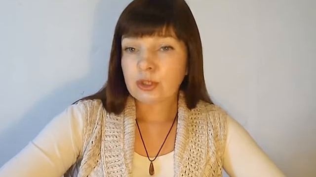 САМЫЙ ВАЖНЫЙ 1 ЛУННЫЙ ДЕНЬ ДЛЯ ПОСТРОЕНИЯ СЧАСТЛИВОЙ СУДЬБЫ смотреть онлайн