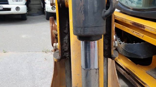 Торги по банкротству | 25 лотов по заниженной цене | Самосвал SCANIA дешевле рынка на 2 млн! смотреть онлайн