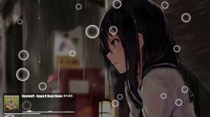 Один в поле воин - bearwolf (Visualization | After Effects)